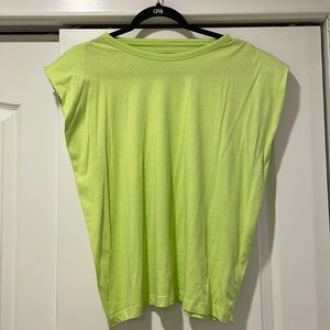 French Connection top